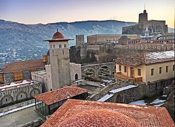 georgia/rabati-castle/shop/akhaltsikhe-rabati-castle