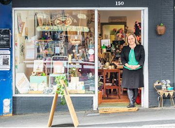 australia/tasmania/shop/lily-dot