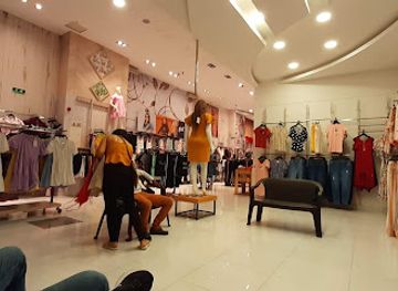 colombia/sincelejo/shop/bescato