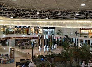 oman/al-wusta-governorate/shop/sabco-shopping-centre