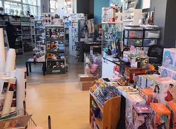 poland/poznan/shop/inuki-shop-with-manga-and-anime-gadgets-poznan
