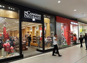 canada/toronto/shop/canadian-naturalist