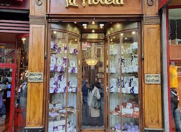spain/madrid/shop/la-violeta
