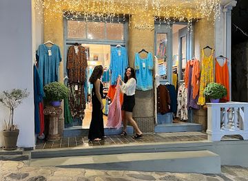 greece/sporades/shop/mythos-skopelos