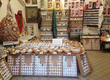 czechia/north-bohemia/shop/original-souvenir