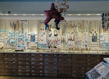 italy/palermo/mondello/shop/villa-artigiana