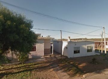 uruguay/sierra-de-minas/shop/tienda-bauti-kids