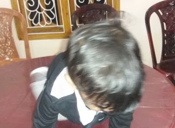 sri-lanka/jaffna/shop/unique-boutique