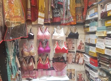 pakistan/punjab/shop/unique-fashion