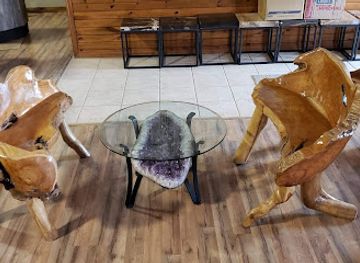 south-dakota/wind-cave-national-park/shop/stone-decor-supply-rock-shop