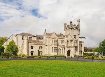 ireland/slieve-league-cliffs/shop/lough-eske-castle