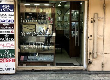lebanon/tyre/shop/karaouni-watches