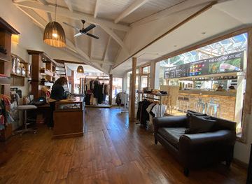 argentina/san-martin-de-los-andes/shop/wanama-san-martin-de-los-andes