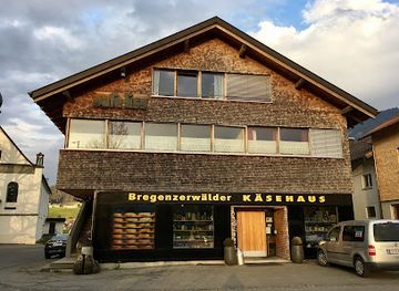 austria/bregenzerwald/shop/the-bregenzerwald-cheese-house