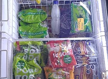 chile/futaleufu/shop/puerto-ramirez