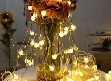 cabo-verde/assomada/shop/michel-shopping