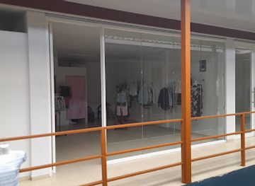 honduras/gracias/shop/boutique-jlv