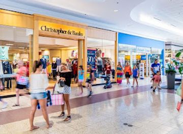 illinois/quad-cities/shop/southpark-mall