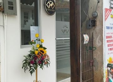 panama/las-tablas/shop/artesanal-joyero