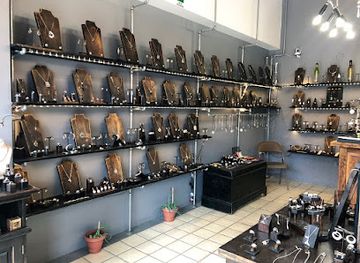 mexico/cabo-san-lucas/shop/ayla