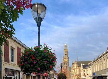 netherlands/limburg-province/shop/winkelhart-echt