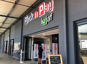 eswatini/ezulwini-valley/shop/pick-n-pay-the-crescent