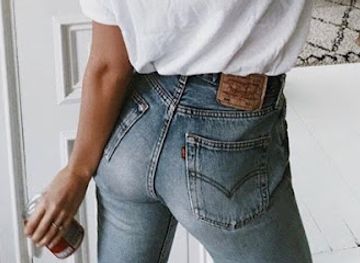 italy/pompeii/shop/she-abbigliamento