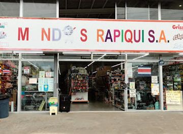 costa-rica/sarapiqui/shop/mundo-sarapiqui-s-a