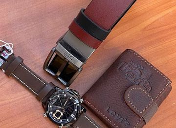 tanzania/mwanza/shop/lujo-store