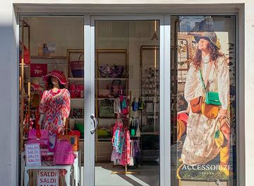 italy/molise/shop/originaa