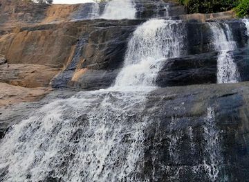 india/eastern-ghats/shop/ananthagiri-water-falls