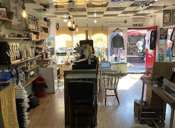 united-kingdom/essex/shop/bestdays-vintage