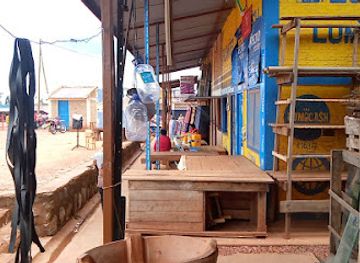 burundi/karusi/shop/marche-de-masanganzira
