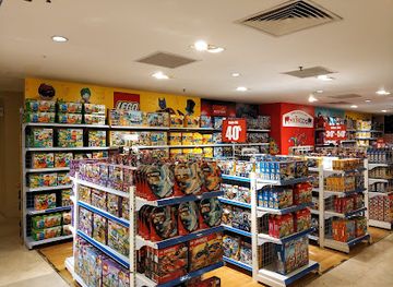 vietnam/hanoi/shop/cartier-trang-tien-plaza