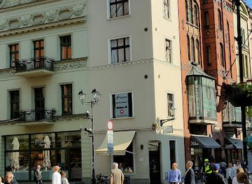 poland/torun/shop/flying-tiger-copenhagen