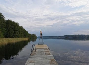 sweden/dalsland/shop/the-dalsland-experience