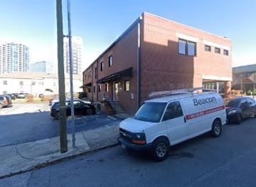 tennessee/nashville-music-row/shop/music-city-news