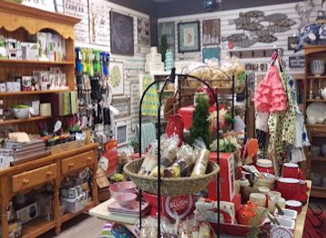 canada/okanagan/shop/abundance-home