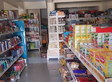 cabo-verde/assomada/shop/minimercado-princi