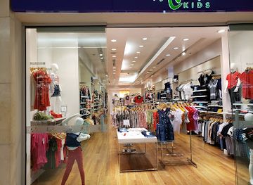 trinidad-and-tobago/st-mary/shop/the-falls-at-westmall