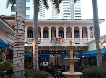 colombia/cartagena/centro/shop/mansion-mall