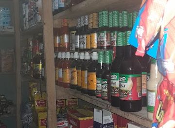 honduras/gracias-a-dios-region/shop/mini-super-juanita-bm