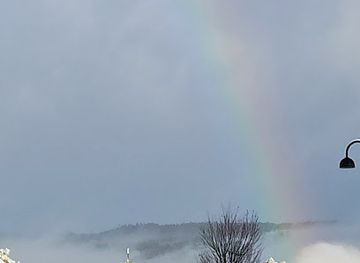 norway/agder/shop/stylt