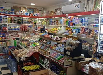 uzbekistan/shakhrisabz/shop/k2-market