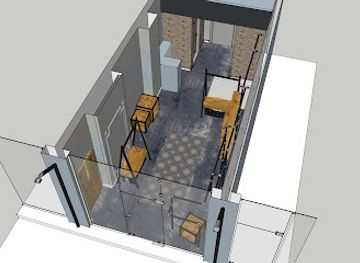 greece/ioannina/shop/district-concept-store