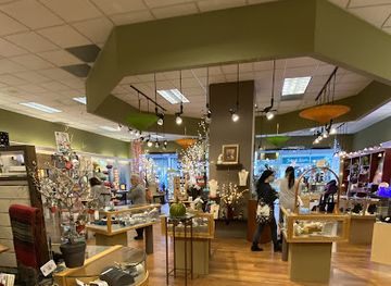 washington/redmond/shop/utopia