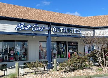 north-carolina/outer-banks/shop/salt-coast-outfitters