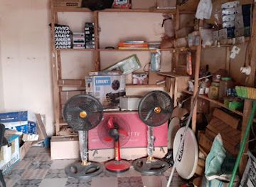 niger/dallol-maouri/shop/cellule-informatique