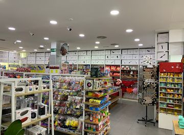 spain/basque-country/shop/tokyo-boutique