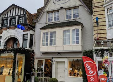 belgium/de-haan/shop/point-du-jour